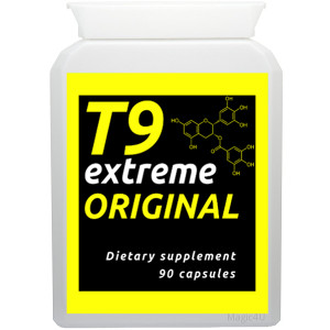 T9 Extreme Original